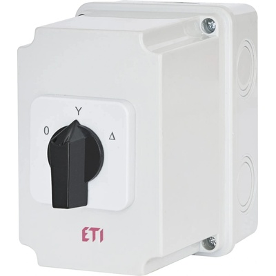 ETI 004773217