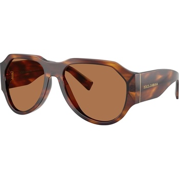 Image 1 of Dolce&Gabbana DG4504 306373