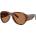 Dolce&Gabbana DG4504 306373