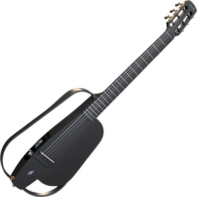 Enya Music NEXG 2 Basic