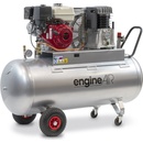 ENGINE AIR EA9-6,2-270CP
