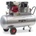 ENGINE AIR EA9-6,2-270CP