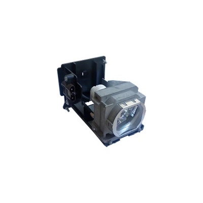 Lampa do projektora Mitsubishi HC6000, Originálna lampa vrátane modulu