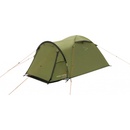 Easy Camp Setesdal 2
