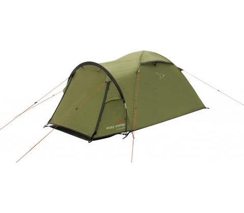 Easy Camp Setesdal 2