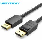 Vention HACBF