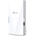 TP-Link RE500X