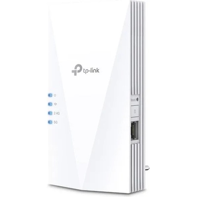 TP-Link RE500X