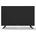Thomson 24HD3201