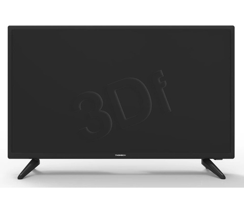 Thomson 24HD3201