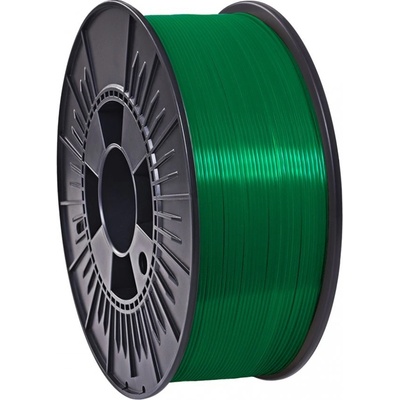 Prusa ment PLA Royal Blue Blend 970g – Zboží Živě
