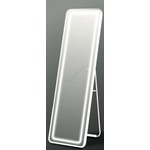 Brilagi - Подово огледало BELLEZA LED/42W/230V 160x50 cm IP44 CRI 90 димируемо +CCT (BG4884)
