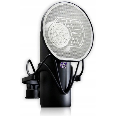Aston Microphones Element Bundle