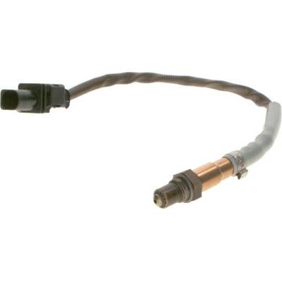 Lambda sonda BOSCH 0 258 017 475