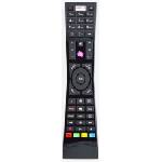 съвместим Jvc rm-c3184 - заместител дистанционно управление (rm-c3184) Дистанционно