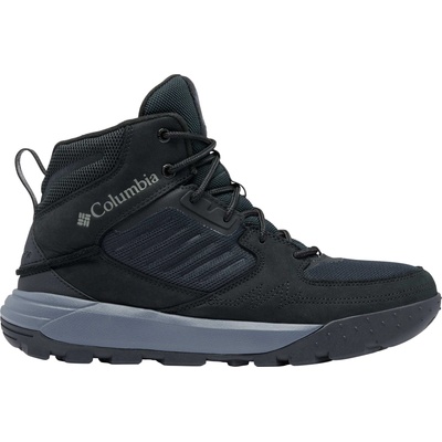 Columbia Portlander 42.5