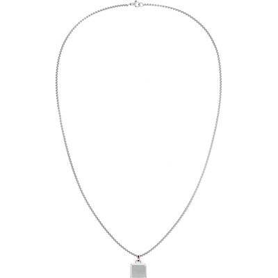 Tommy Hilfiger Náhrdelník 2790543