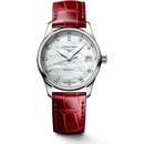 Longines L2.357.4.87.2