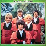 Universal Lords: 1964-1971 - CD (042048)