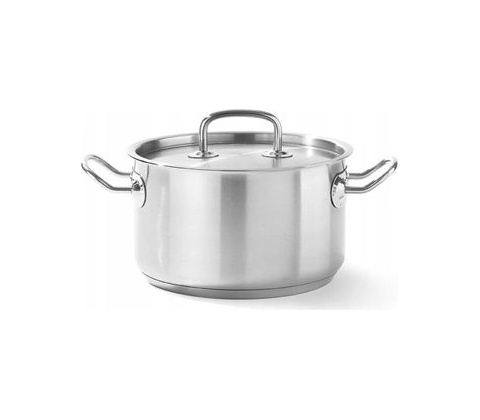 Hendi 836200