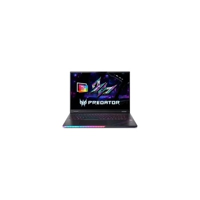 Acer Predator Helios 18 AI PH18-I71-96L6 (NH.U3GEX.00E_500SSD)