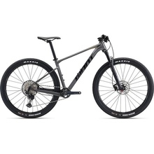 Giant XTC SLR 1 2024