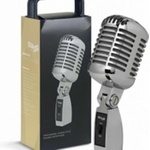 Stagg SDM100 Микрофон