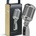 Stagg SDM100