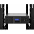 Eaton 9E6KIR