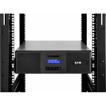 Eaton 9E6KIR