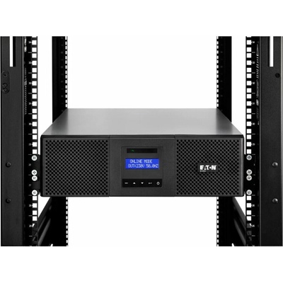 Eaton 9E6KIR