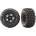Traxxas колело 2.8" Sledgehammer (2)