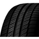 Michelin Primacy HP 205/55 R16 91V