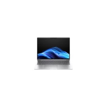 Hewlett Packard HP ProBook 4 G1iR 16 (B9YK5ET_32GB_2TBSSD)