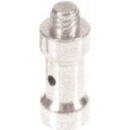 Fomei SP5