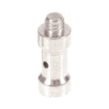 Fomei SP5