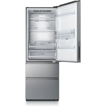 Hisense RT641N4WIE