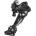 Microshift XLE RD-M62L