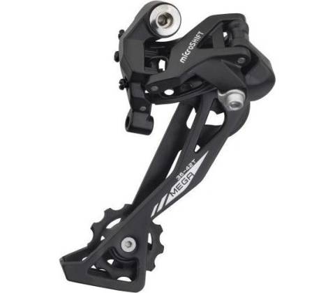 Microshift XLE RD-M62L