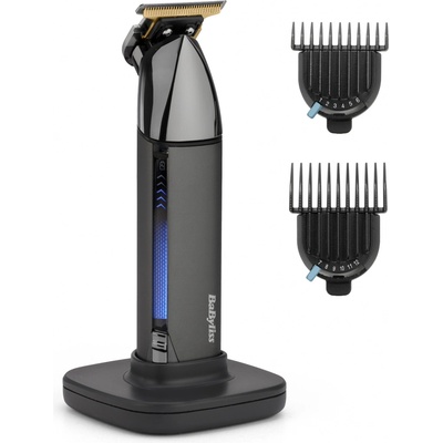 BaByliss T991E
