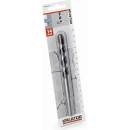 Kreator KRT010410