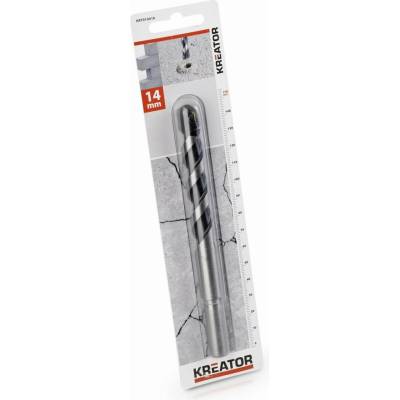 Kreator KRT010410