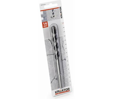 Kreator KRT010410
