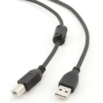 Image 1 of Gembird CCF-USB2-AMBM-6