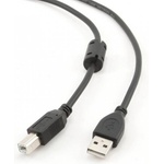 Gembird CCF-USB2-AMBM-6