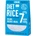 Diet-Food Diet Rice / Keto and Vegan Friendly Organic Konjac Noodles [300 грама]