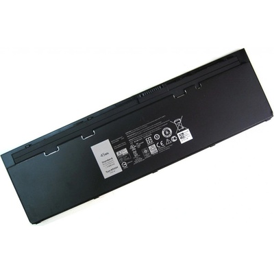 NTL NTL2486 6000 mAh baterie - neoriginální