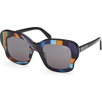 Emilio Pucci EP0220 99A (EP0220 99A)