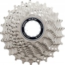 Shimano 105 CS-R7000