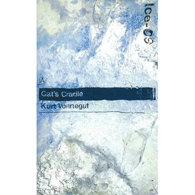 Cat´s Cradle
